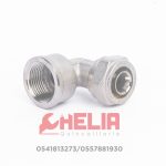 Coude fem 32 1 visser TIEMME