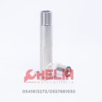 Applique 11cm fem 16 1/2 nick sertir TIEMME