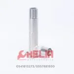 Applique 11cm fem 16 1/2 nick sertir TIEMME