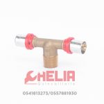 Té mal 26 1 sertir TIEMME