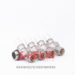 distributeur multicouches 4 voies 16 3/4 tiemme