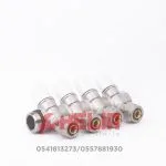 distributeur multicouches 4 voies 16 3/4 tiemme