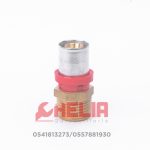 Raccord mal 32 1 sertir TIEMME