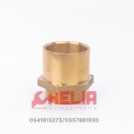 B à souder mal 22/20 bronze XTR