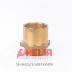Reduction 26/20 bronze SLR