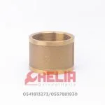 Manchon 20/27 bronze SLR