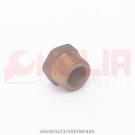 Bouchon bronze 20/27 mal XTR