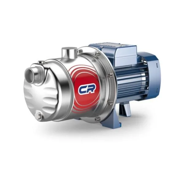 pompe silencieuse 3 turbines PEDROLLO