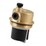 Purgeur dégazeur Saunier Duval S1005600