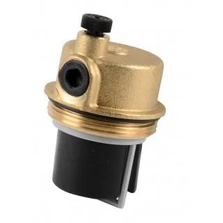 Purgeur dégazeur Saunier Duval S1005600