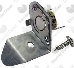 Thermostat sécurité SRC Saunier Duval S1061000