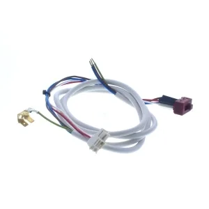 Faisceau alimentation Saunier Duval S1211700