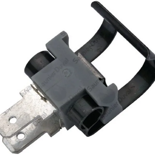Capteur de température sanitaire Saunier Duval S5704200