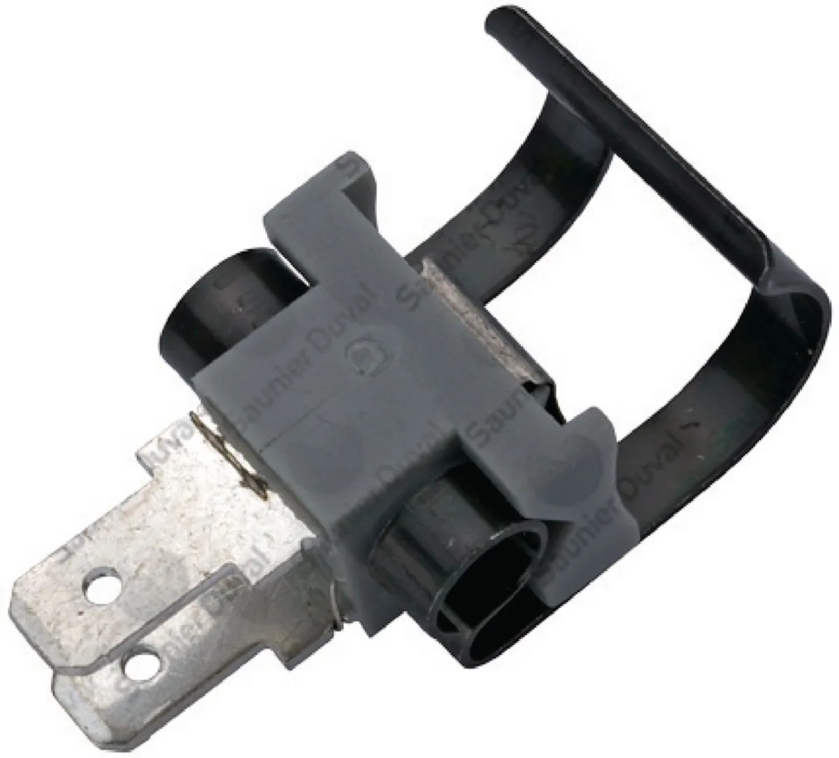 Capteur de température sanitaire Saunier Duval S5704200