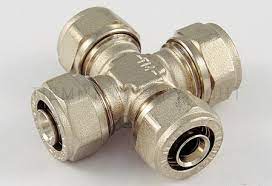 Croix 16 visser TIEMME