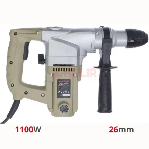 marteau-piqueur-26mm-1100w-ct18101-crown