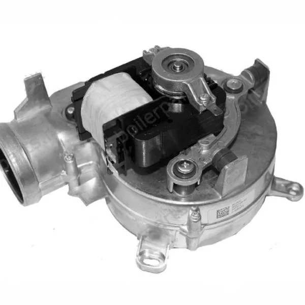 Ventilateur extracteur chaudière Saunier Duval ThemaClassic 25 kW