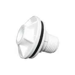 Adaptateur citerne 15/21 TIGRE 2ème choix