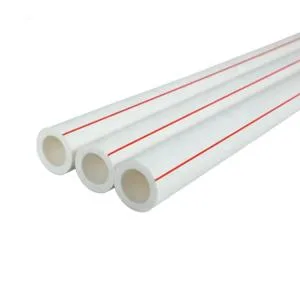 Réduction 90/75 PPRC blanc