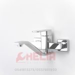 Mitigeur Evier SLR Diamant