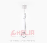 Colonne de douche IMEX Bali