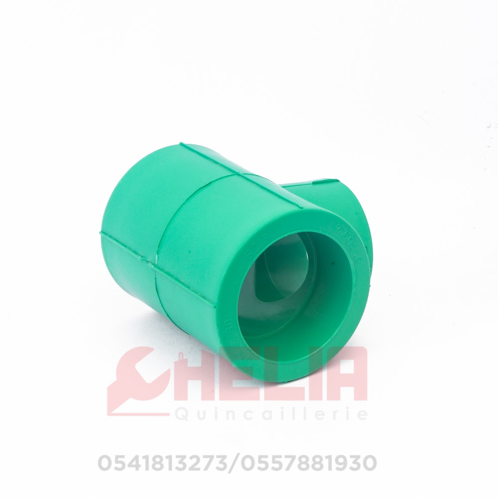 IMG_6789 TES 50 PPRC VERT