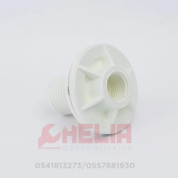 Adaptateur citerne 15/21 TIGRE SAS