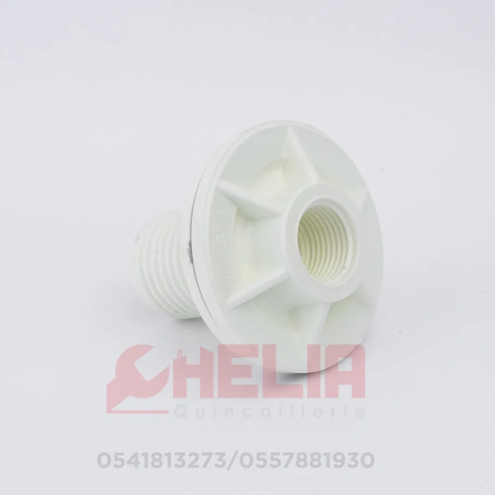 Adaptateur citerne 15/21 TIGRE SAS