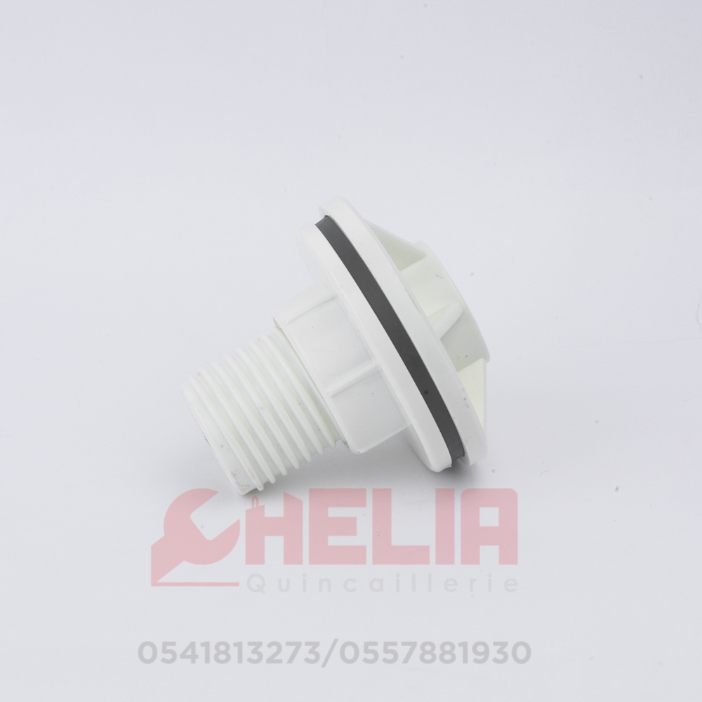 IMG_6869 Adaptateur citerne 20/27 TIGRE SAS