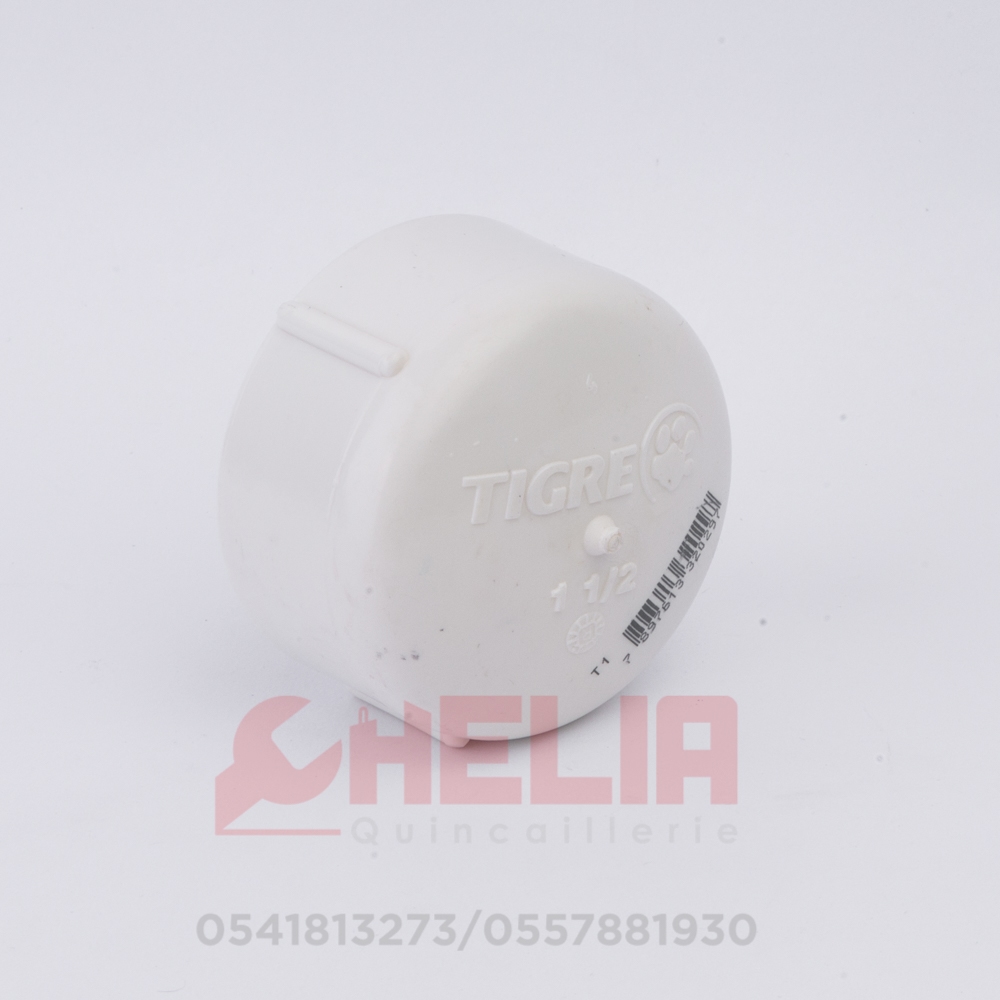 IMG_6902 Bouchon fem 15/21 TIGRE SAS