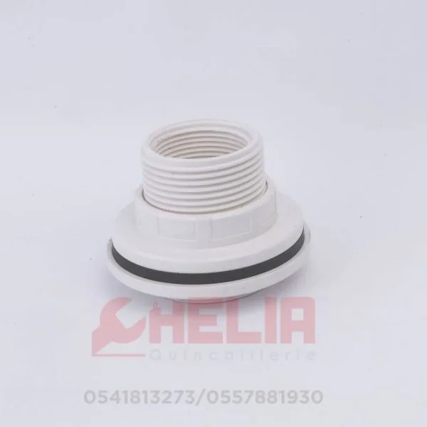 Adaptateur citerne 15/21 TIGRE