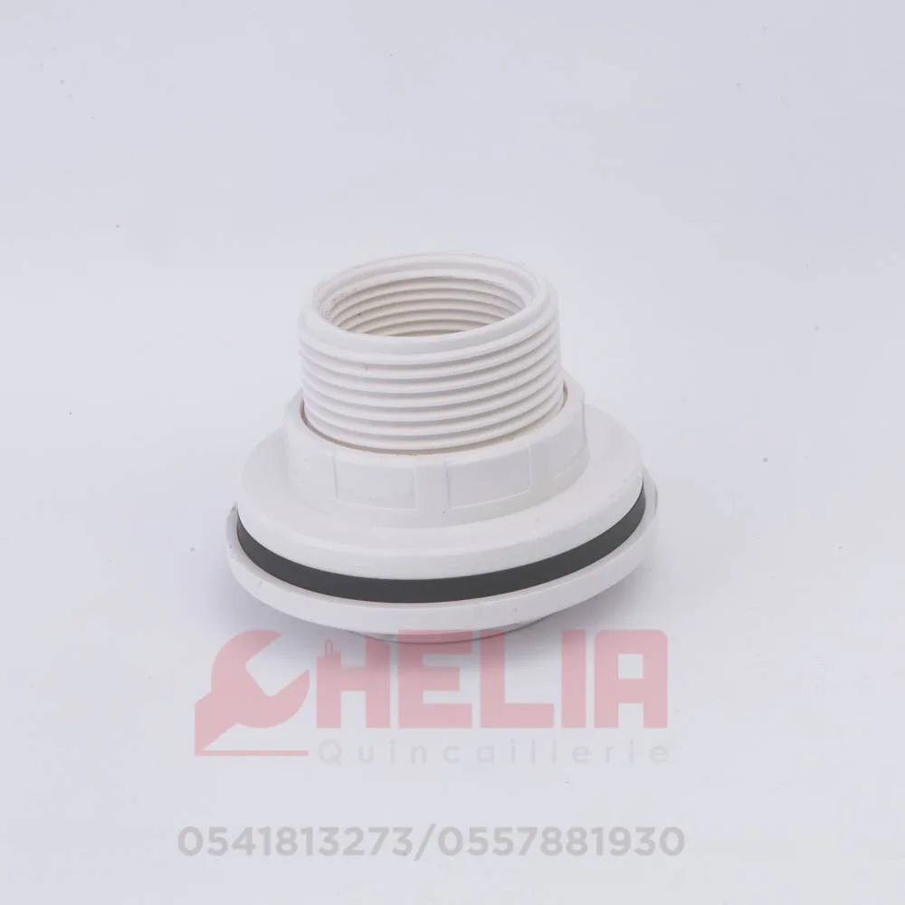 Adaptateur citerne 15/21 TIGRE