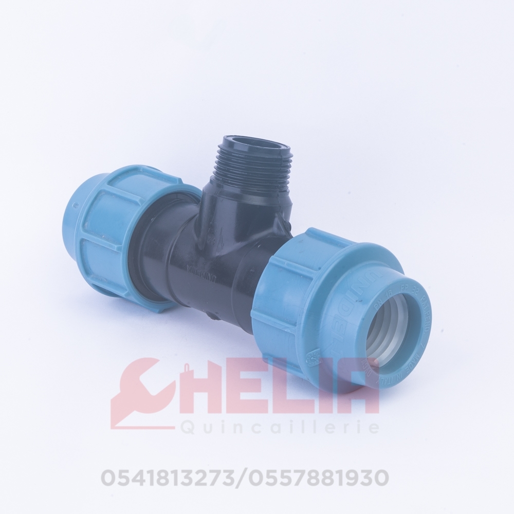 IMG_7095 Tè mâle 32×1×32 pehd