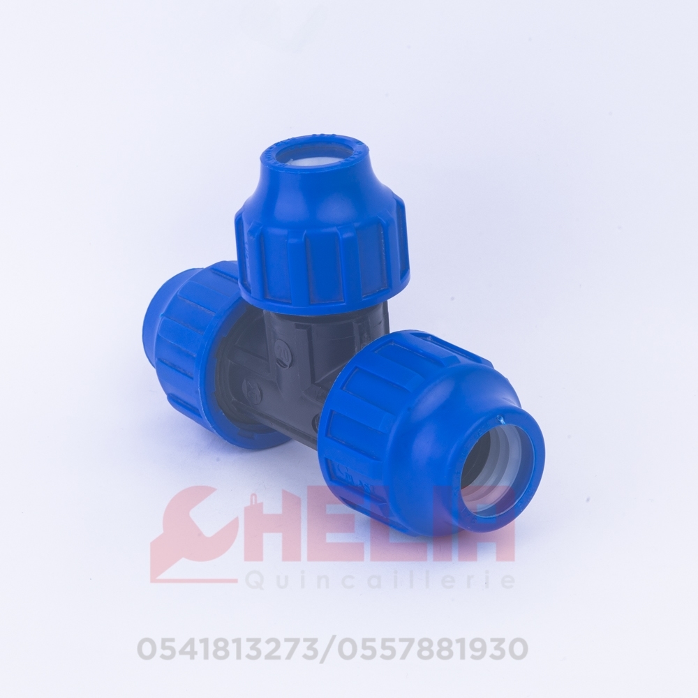 IMG_7199 Té réduit 25/20/25 PEHD