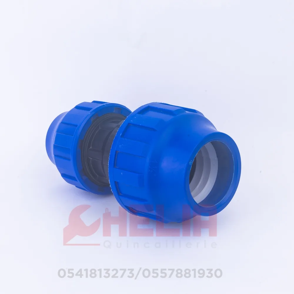 IMG_7291 Manchon réduit 63 50 PEHD