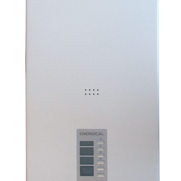 chaudiere mural energical