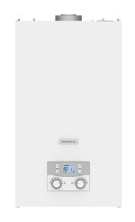 chaudiere energical 32 kw ventouse