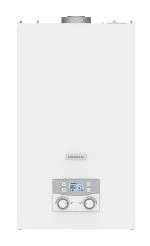 chaudiere energical 32 kw ventouse