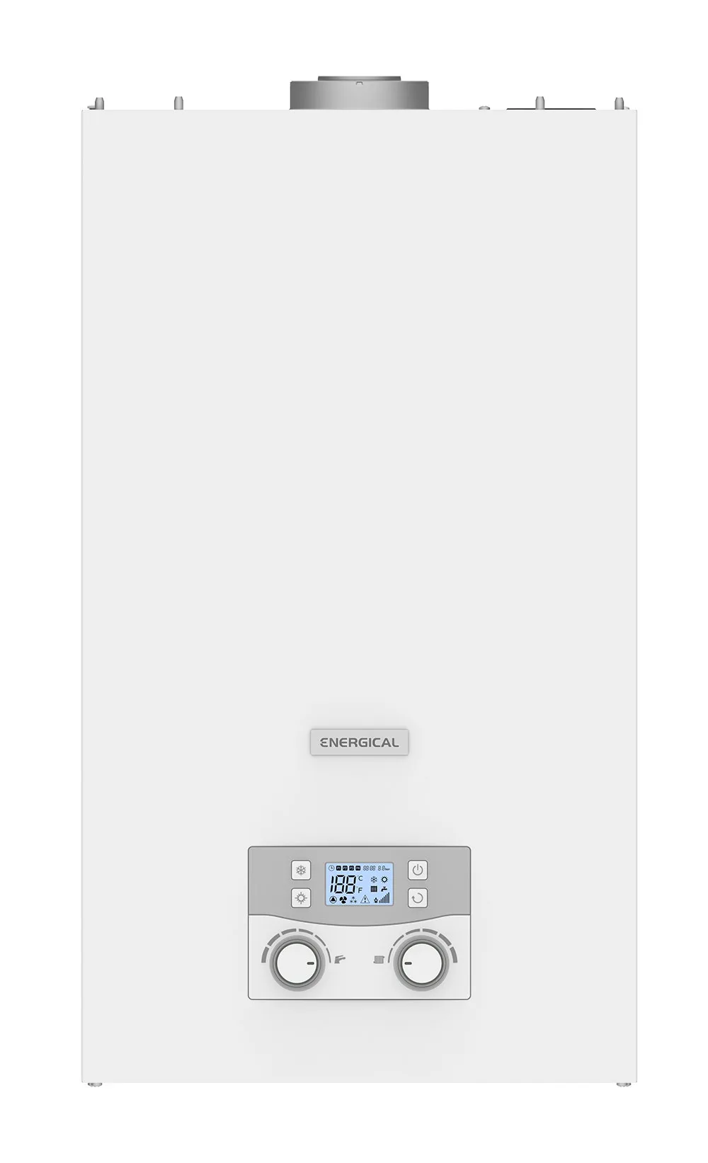 chaudiere energical 32 kw ventouse chaudiere energical 32 kw ventouse
