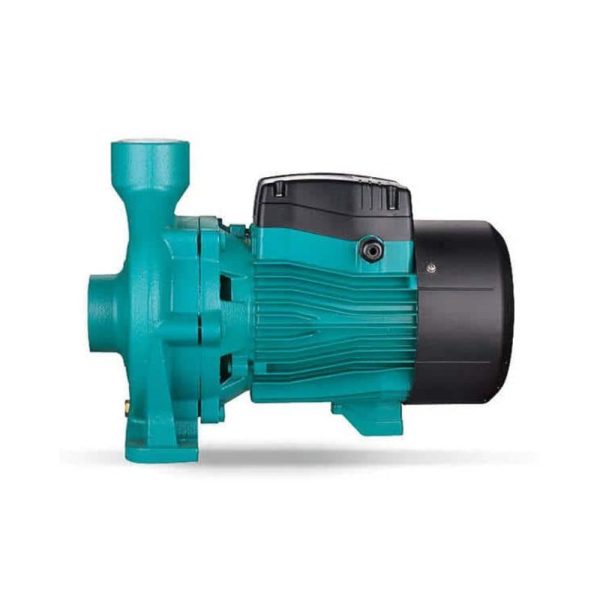 Pompe de surface 220V LEO | ACm110B2