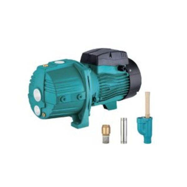 Pompe 1.1kw LEO | AJDm4H