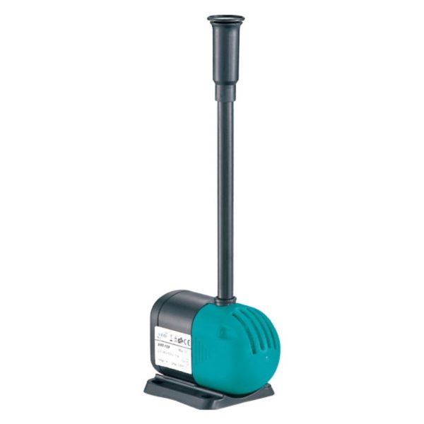 Pompe Fontaine 20W LEO