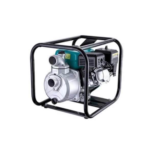 Pompe à eau à essence 6.5PH LEO | LGP20-C