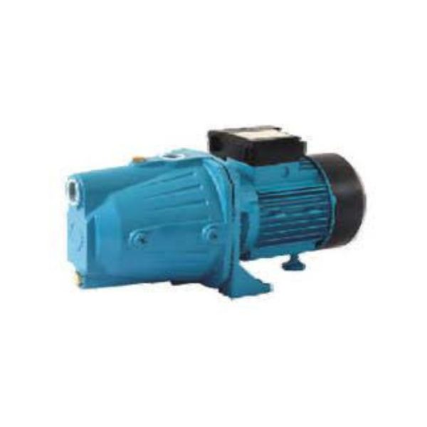 Pompe à eau à jet 750W LEO | XJm100L