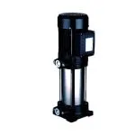 Pompe à eau vertical 7.5kW 10HP LEO | EVP10H-8