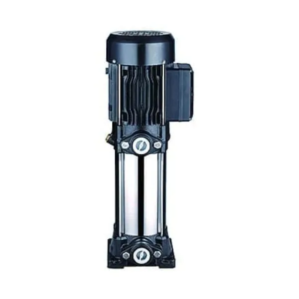Pompe à eau vertical 1.5kW 2.0HP LEO | EVP6H-4