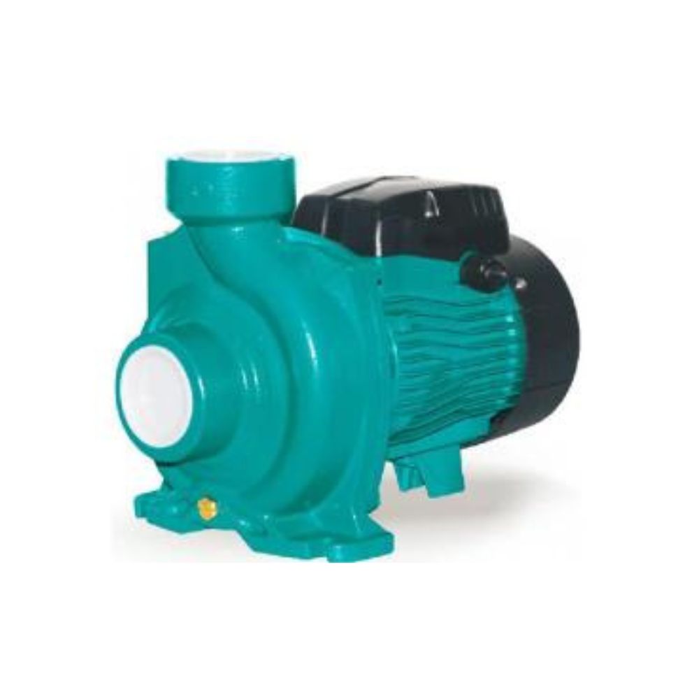 Pompe 2.2KW LEO | ACm220B3 Pompe 2.2KW LEO | ACm220B3