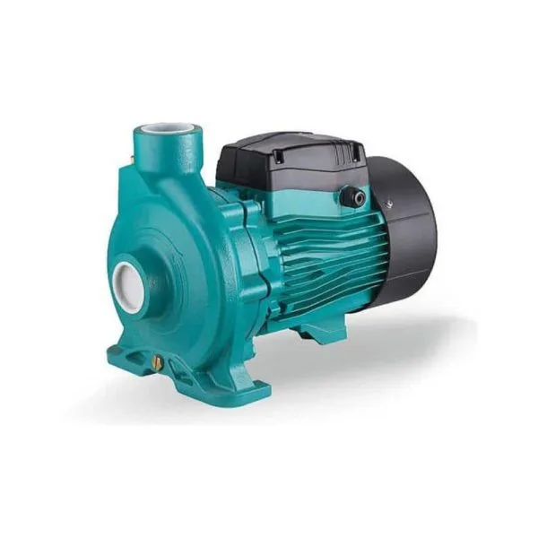 Pompe de surface 380V LEO | AC220CH2