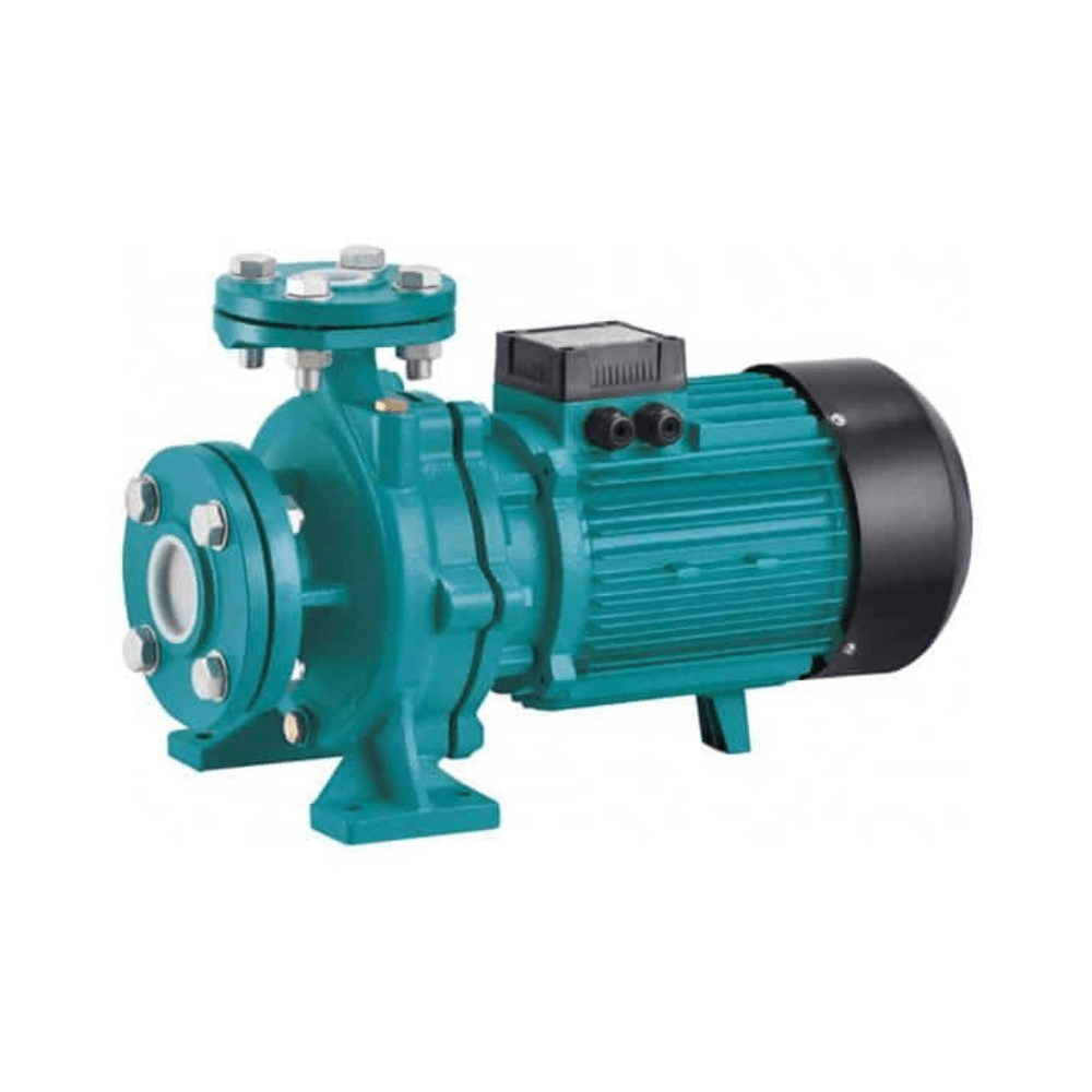 Pompe de surface 50kW LEO Pompe de surface 55kW LEO | XST 40-200/55