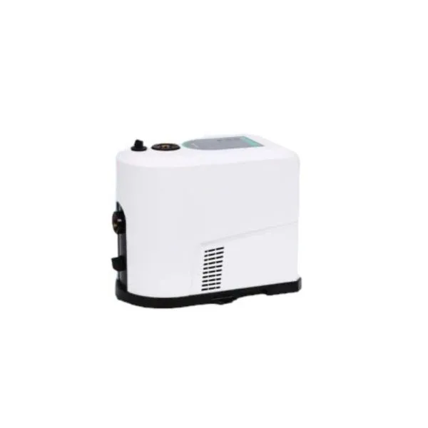 Pompe de surpression intelligente 450W LEO | MAC450